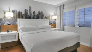 926 King Corner Near MetLife & American Dream - 8