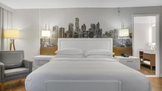 928 King Corner Near MetLife & American Dream - 6