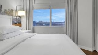 926 King Corner Near MetLife & American Dream - 0