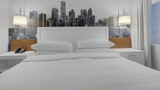 926 King Corner Near MetLife & American Dream - 9