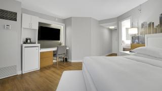 927 King Corner Near MetLife & American Dream - 3