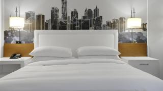 927 King Corner Near MetLife & American Dream - 4