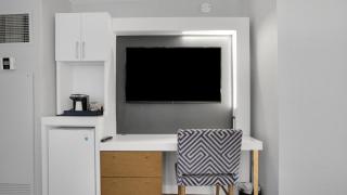 927 King Corner Near MetLife & American Dream - 6