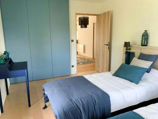 Restored Farmhouse Near Toulouse With Pool - 1