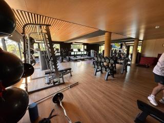 Hermoso apartamento a estrenar - 8