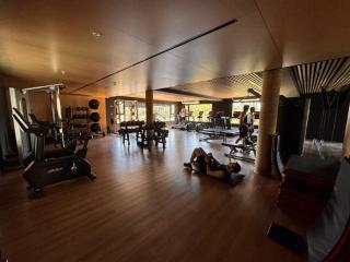 Hermoso apartamento a estrenar - 9