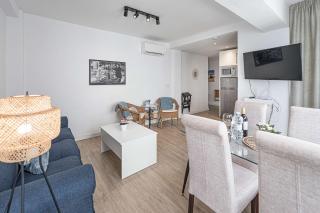 Gaviota Central Living Casasol - Nerja - 1