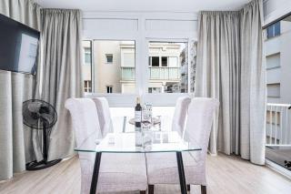 Gaviota Central Living Casasol - Nerja - 1