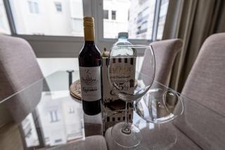 Gaviota Central Living Casasol - Nerja - 5