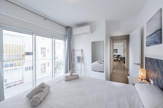 Gaviota Central Living Casasol - Nerja - 9