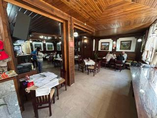 Ski-in Flat Next to Ski Road at Mountain View - 9