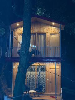 TTN - The Trekker's Nest - 9