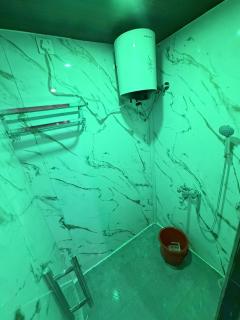 TTN - The Trekker's Nest - 8