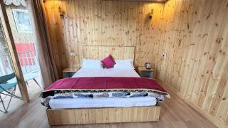 TTN - The Trekker's Nest - 4