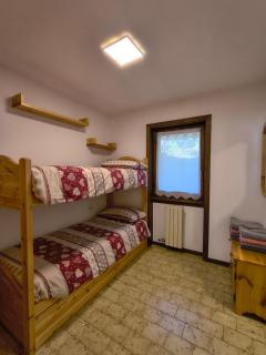 Fior d'Alpe - Bormio - 1