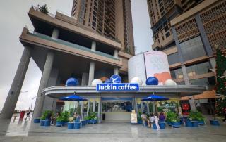 Stay in RM2million luxury condo 12mins Walk Genting -6pax - 8