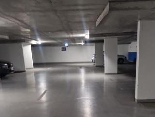 Departamento en Vive alto Reñaca - 4