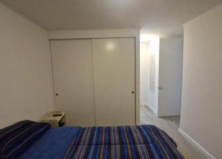 Departamento en Vive alto Reñaca - 2