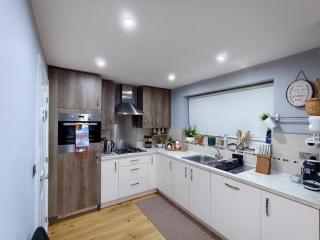 Hanani House - 1