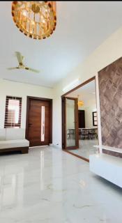 Sky High Luxury Penthouse - 0