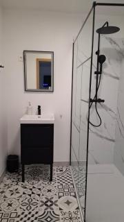 Bel appartement à Dax - 2