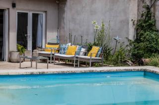 Ideal Casa de 2 Pisos Con Quincho Y Pileta - 6