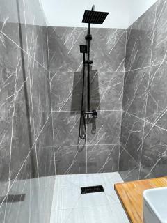 Résidence Takasira Appart hôtel sea view - 3