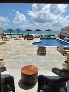 Pousada Porto Meu Amor - 8