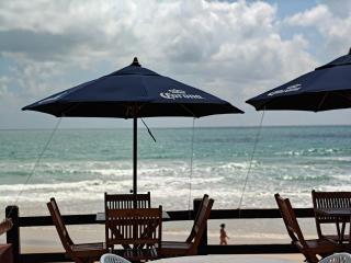 Pousada Porto Meu Amor - 7