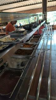 Hotel Apis Silvestre - 4