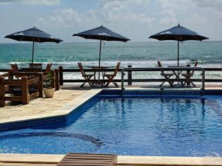 Pousada Porto Meu Amor - 6