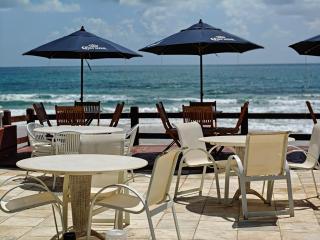 Pousada Porto Meu Amor - 4