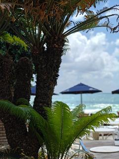 Pousada Porto Meu Amor - 3