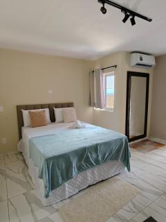 Pousada Porto Meu Amor - 2