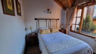 Departamento centrico, CALIDO REFUGIO - 6