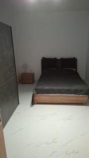 Modern Penthouse XXL Terrace - 3