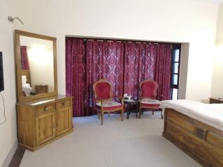 Karachi Rooms Nursery - 9