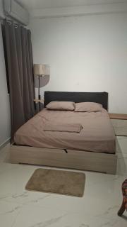 Modern Penthouse XXL Terrace - 5