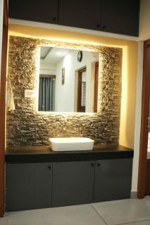 Spezio Luxurious Apartments - 4