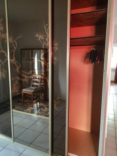 Horizon Lac - wifi - parking - 8