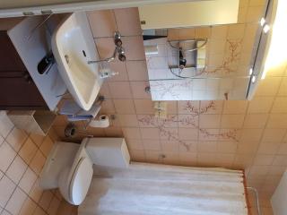 Horizon Lac - wifi - parking - 5