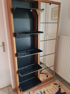 Horizon Lac - wifi - parking - 2