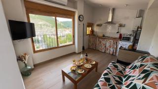 Casas Rurales Sagasta - 6