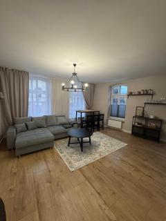 KatyHome Legnica - 0