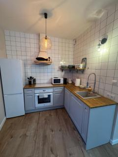 KatyHome Legnica - 6