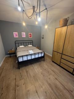 KatyHome Legnica - 3