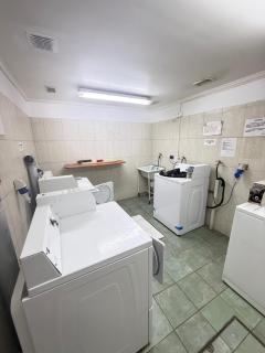 Departamento Viña del Mar - 9