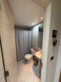 Departamento Viña del Mar - 7