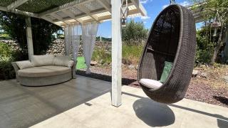 ELRON - Golan Heights - 2