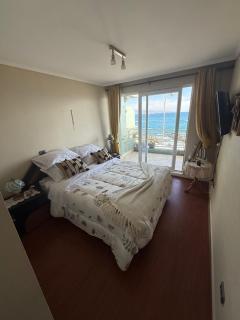 Departamento Viña del Mar - 2